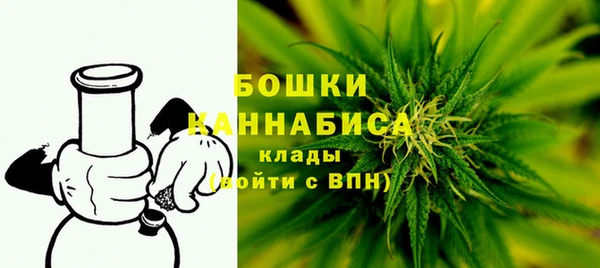 кристаллы Осинники