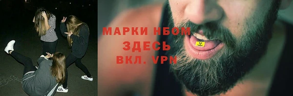PSILOCYBIN Осташков