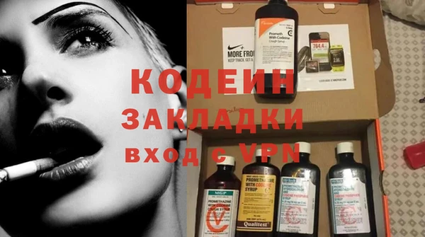 PSILOCYBIN Осташков