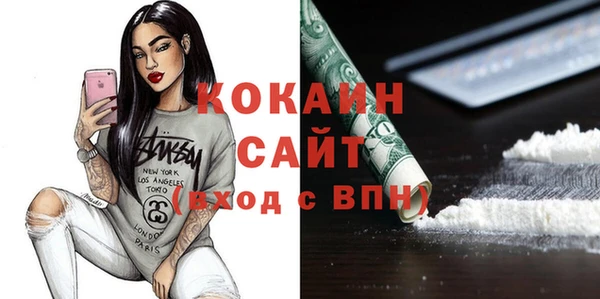 PSILOCYBIN Осташков