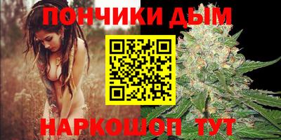 mix Заволжье