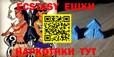 mix Заволжье