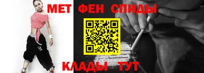 mix Заволжье
