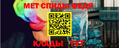 mix Заволжье