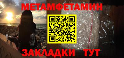 mix Заволжье