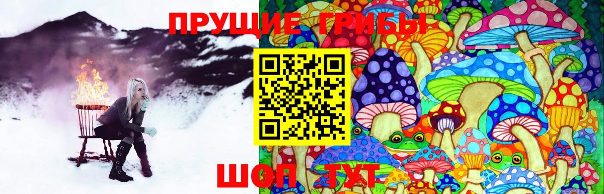 Гашиш  Коряжма  ЭКСТАЗИ  Купить закладку  Меф кристаллы  Вход с VPN  Alpha-PVP СК кристаллы 